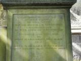 image of grave number 138381