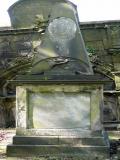 image of grave number 138385