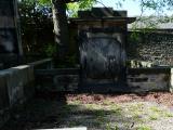 image of grave number 138393