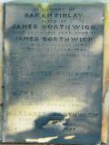 image of grave number 138394