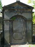 image of grave number 138395