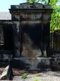 image of grave number 138396