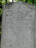 image of grave number 138399