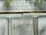 image of grave number 138400