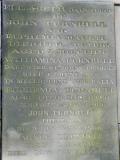 image of grave number 138402