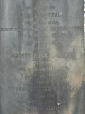 image of grave number 138407