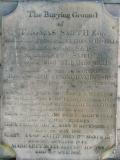image of grave number 138408