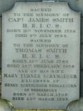 image of grave number 138408