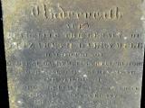 image of grave number 138411