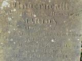 image of grave number 138411