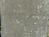 image of grave number 138411