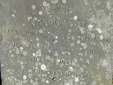 image of grave number 138411