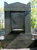 image of grave number 138417