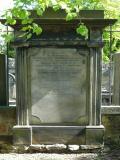 image of grave number 138418