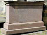 image of grave number 138428