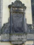 image of grave number 138457