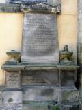 image of grave number 138459