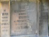 image of grave number 138459
