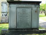 image of grave number 138463