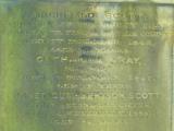 image of grave number 138483