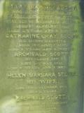 image of grave number 138483