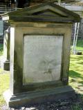 image of grave number 138488