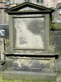 image of grave number 138496