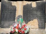 image of grave number 138497