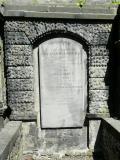 image of grave number 138504