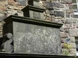 image of grave number 138507