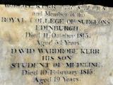 image of grave number 138507