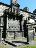 image of grave number 138510