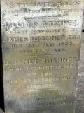 image of grave number 138520