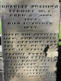 image of grave number 138520