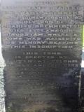 image of grave number 138520