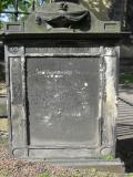 image of grave number 138523