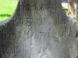 image of grave number 138526