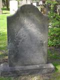 image of grave number 138526