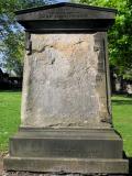 image of grave number 138529