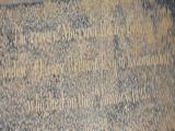 image of grave number 138534
