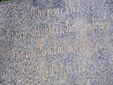 image of grave number 138534