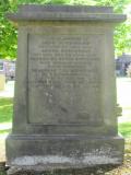 image of grave number 138535