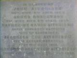 image of grave number 138535