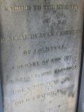 image of grave number 138538