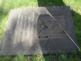 image of grave number 138545
