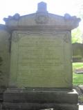 image of grave number 138569