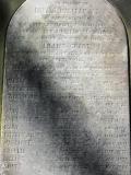 image of grave number 138583