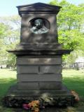 image of grave number 138589