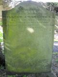 image of grave number 138593