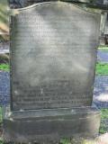 image of grave number 138595